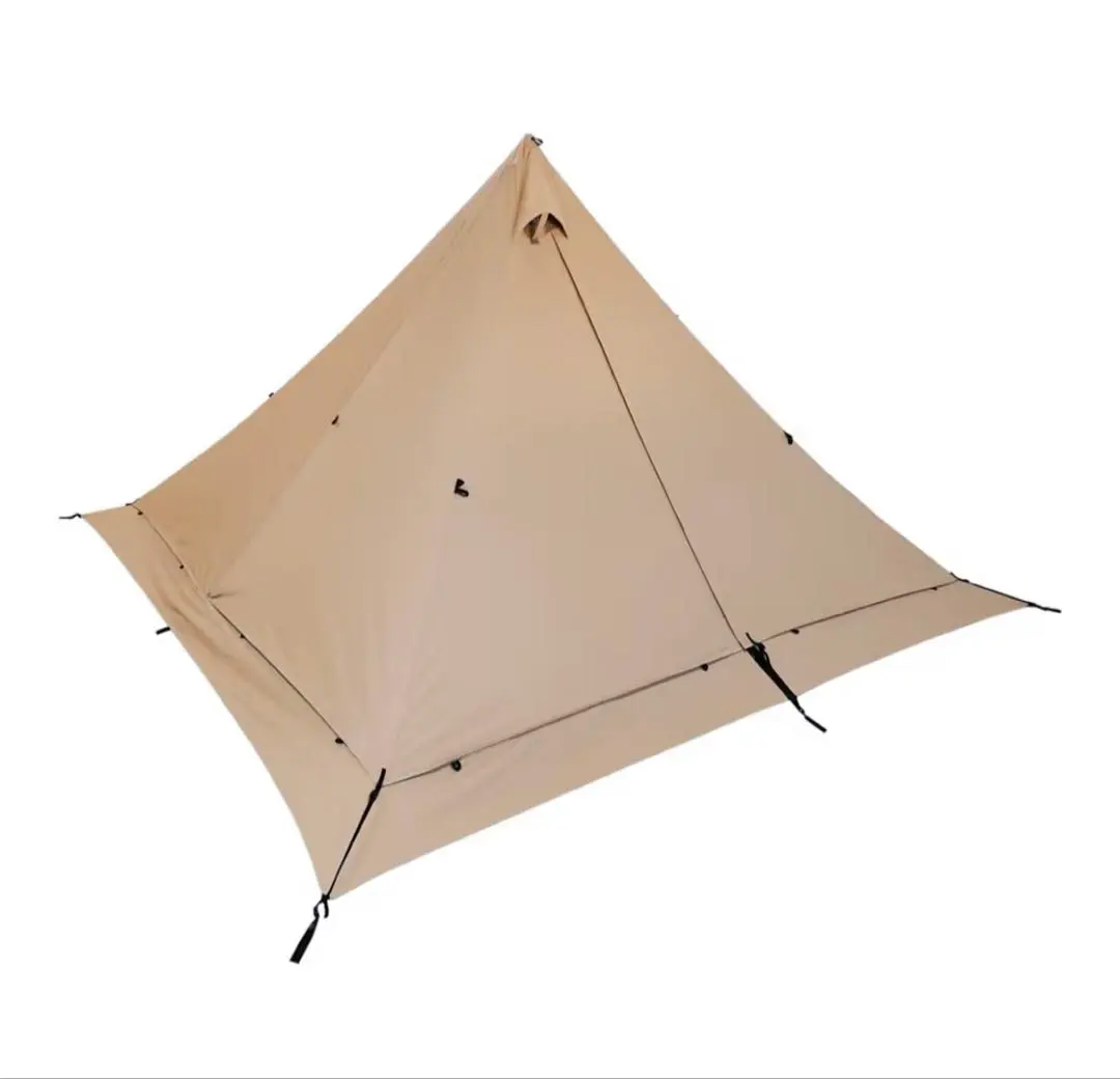 2025年最新】パンダテント tcの人気アイテム - メルカリ