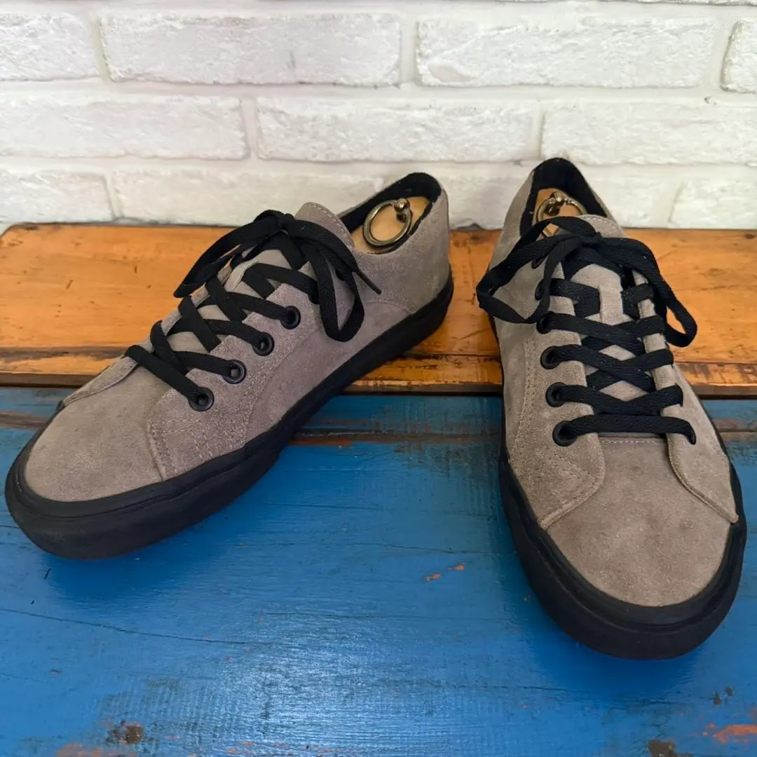 2025年最新】vans supreme lampinの人気アイテム - メルカリ