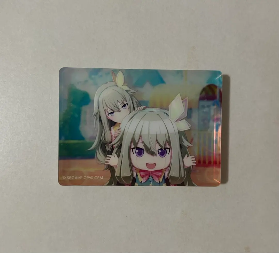 2025年最新】草薙寧々 缶バッジ スマドリの人気アイテム - メルカリ