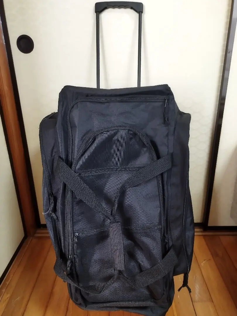 米軍　MERCURY TACTICAL GEAR キャリーバッグ　シーバック Amazon.com | Mercury Tactical Gear Monster™ Rolling Duffle