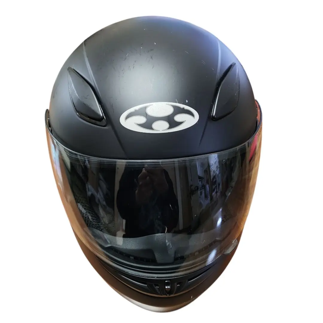 2025年最新】オージーケーカブト OGK KABUTO バイクヘルメット