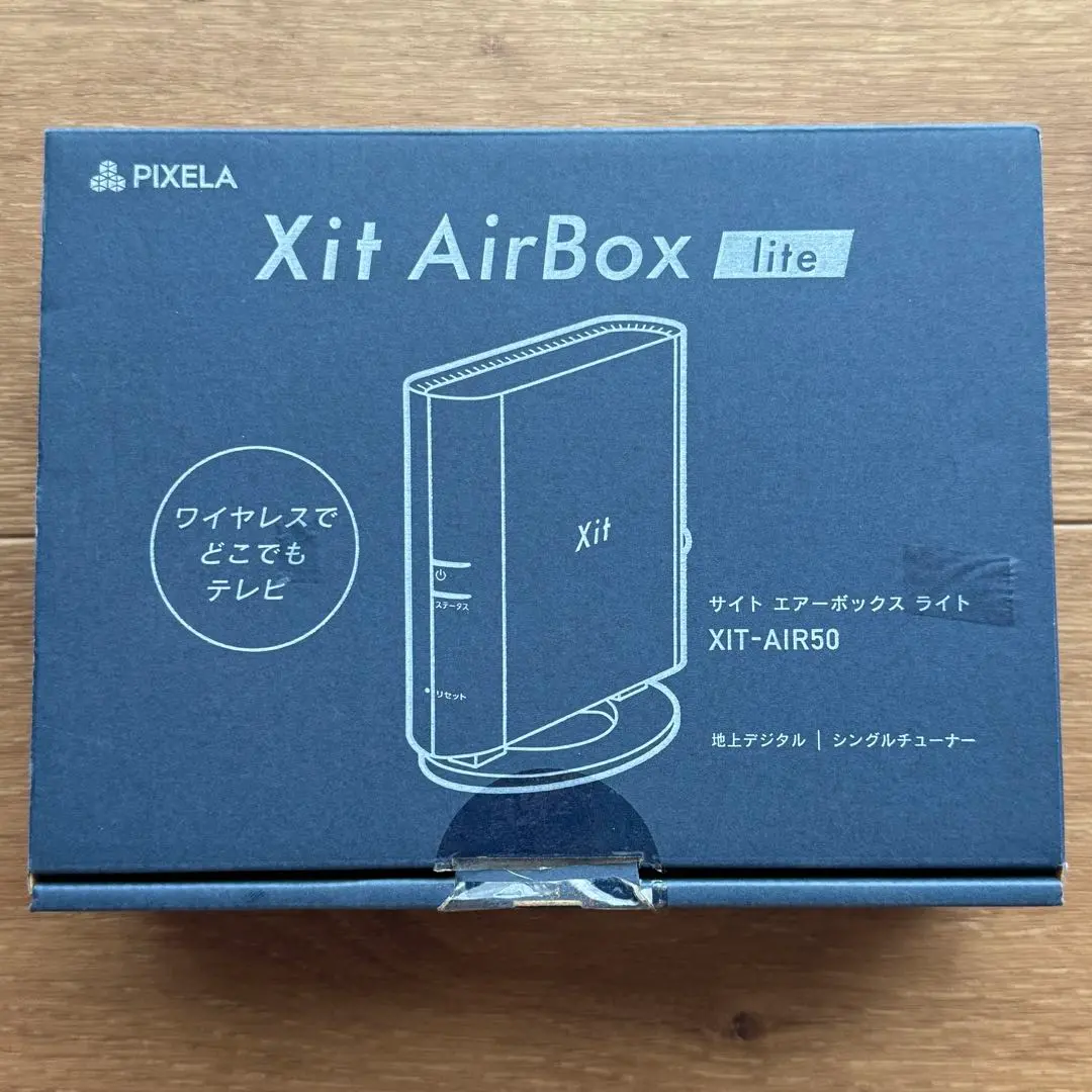 2025年最新】xit-air50の人気アイテム - メルカリ