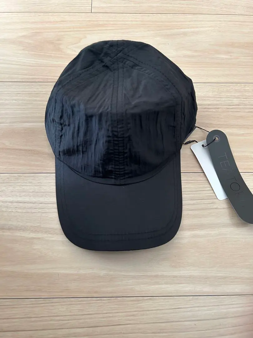 【完売品】TEATORA CARTRIDGE HAT AQUAKINE 2025年最新】Cartridge cap aquakinesisの人気アイテム - メルカリ