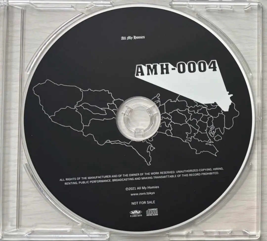 2025年最新】zorn 武道館 cdの人気アイテム - メルカリ