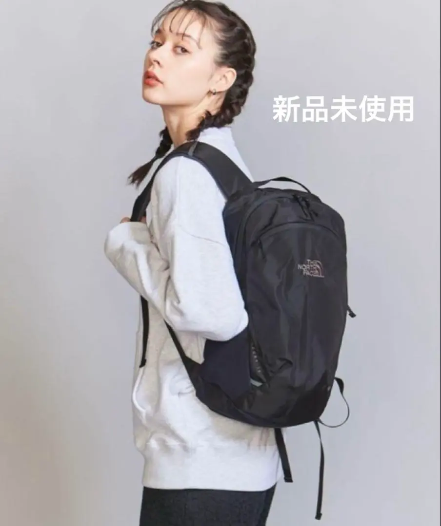 takuya♪訳あり美品✨ノースフェイス バックパック Gemini22L takuya様専用♪訳あり美品✨ノースフェイス バックパック