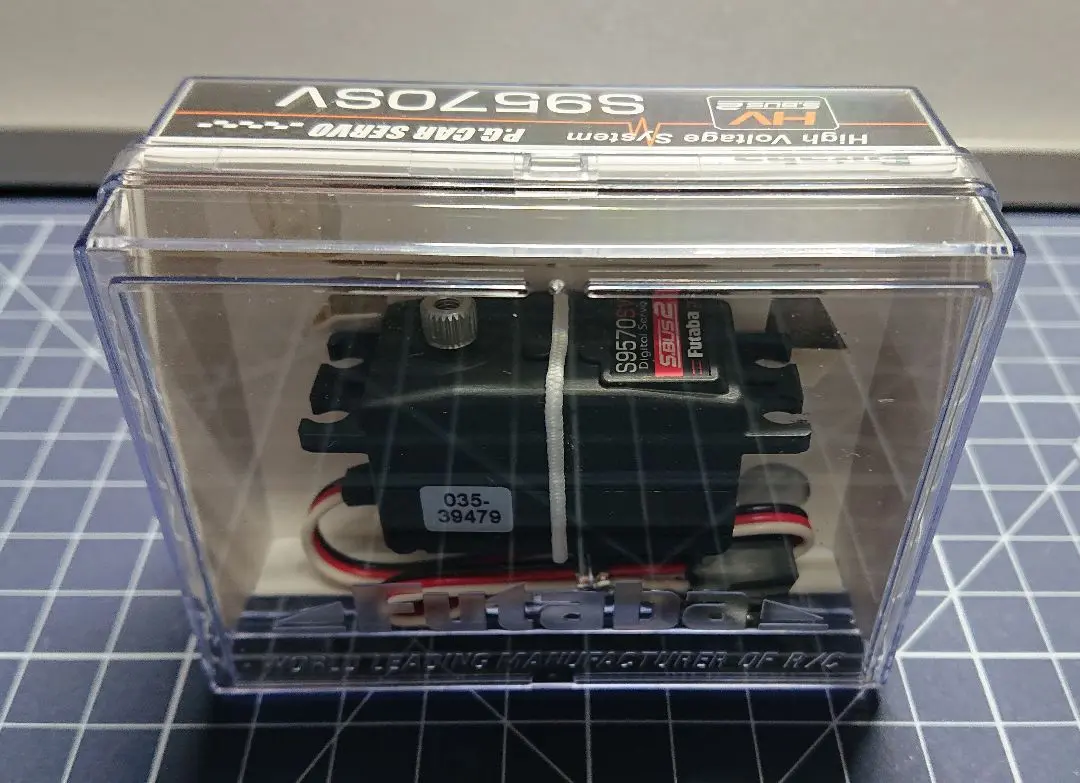 2025年最新】S9570SVの人気アイテム - メルカリ