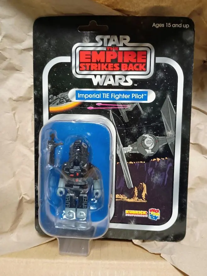 BE@RBRICK KYLO REN 1000％ スターウォーズ ベアブリック MEDICOM TOY 20th ANNIVERSARY EXHIBITION開催限定 BE@RBRICK