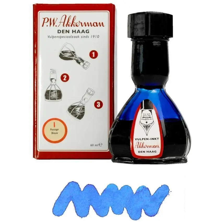 桐山製作所 コニック瓶 Conic Bin Conic Bin-コニック瓶