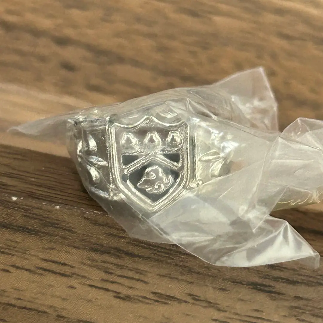 ボンゴレリング まとめ売り 2025年最新】旧ボンゴレリングの人気アイテム - メルカリ