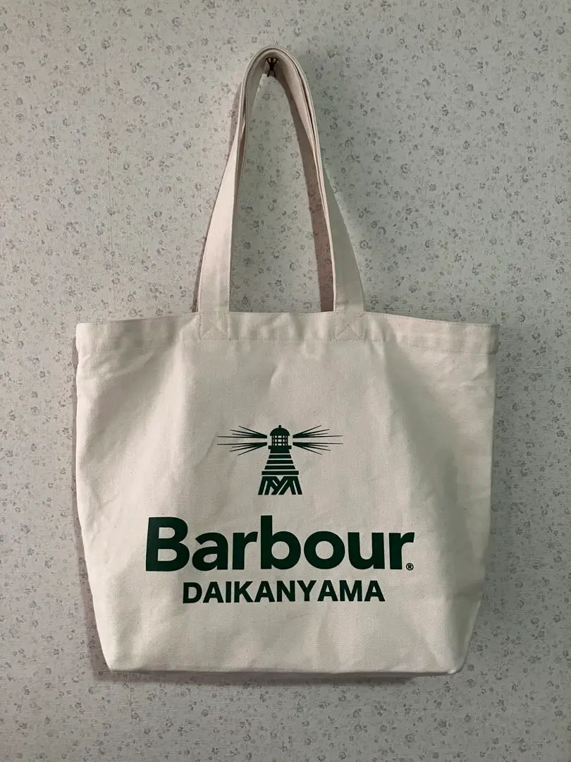 美品！レア！英国王室御用達 barbour バブアー トートバッグ ビジネスにも 1_000000007477.jpg?1740115226