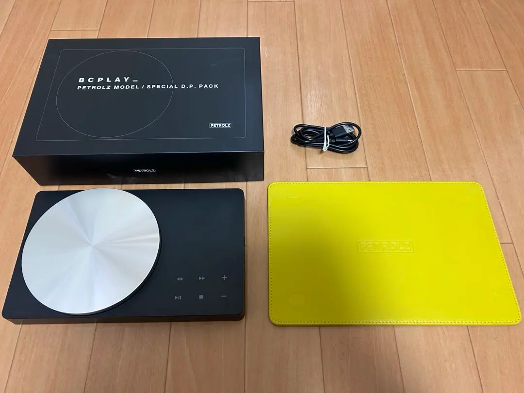 2025年最新】bcplayの人気アイテム - メルカリ