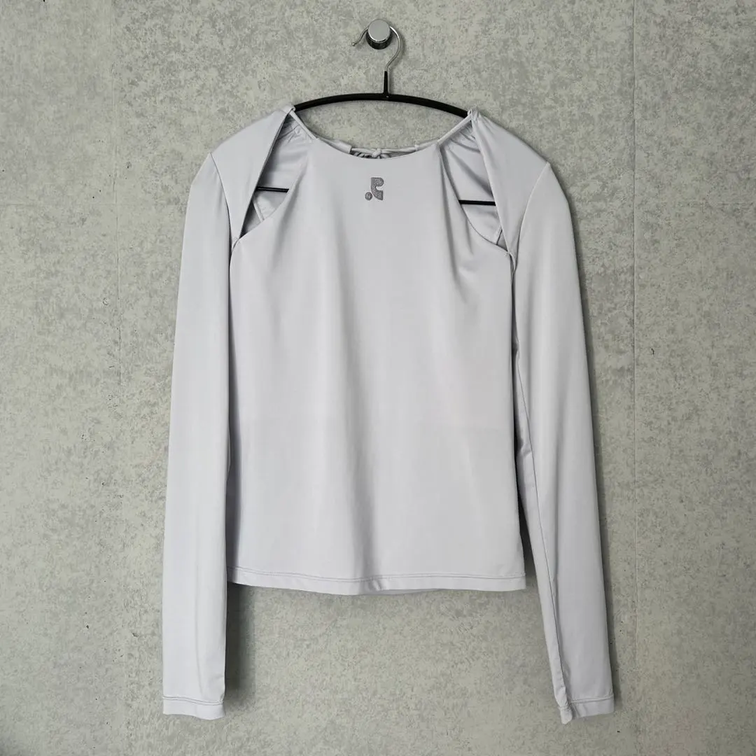 2025年最新】rest & recreation カットアウトの人気アイテム 2025年最新】rest & recreation カットアウトの人気アイテム