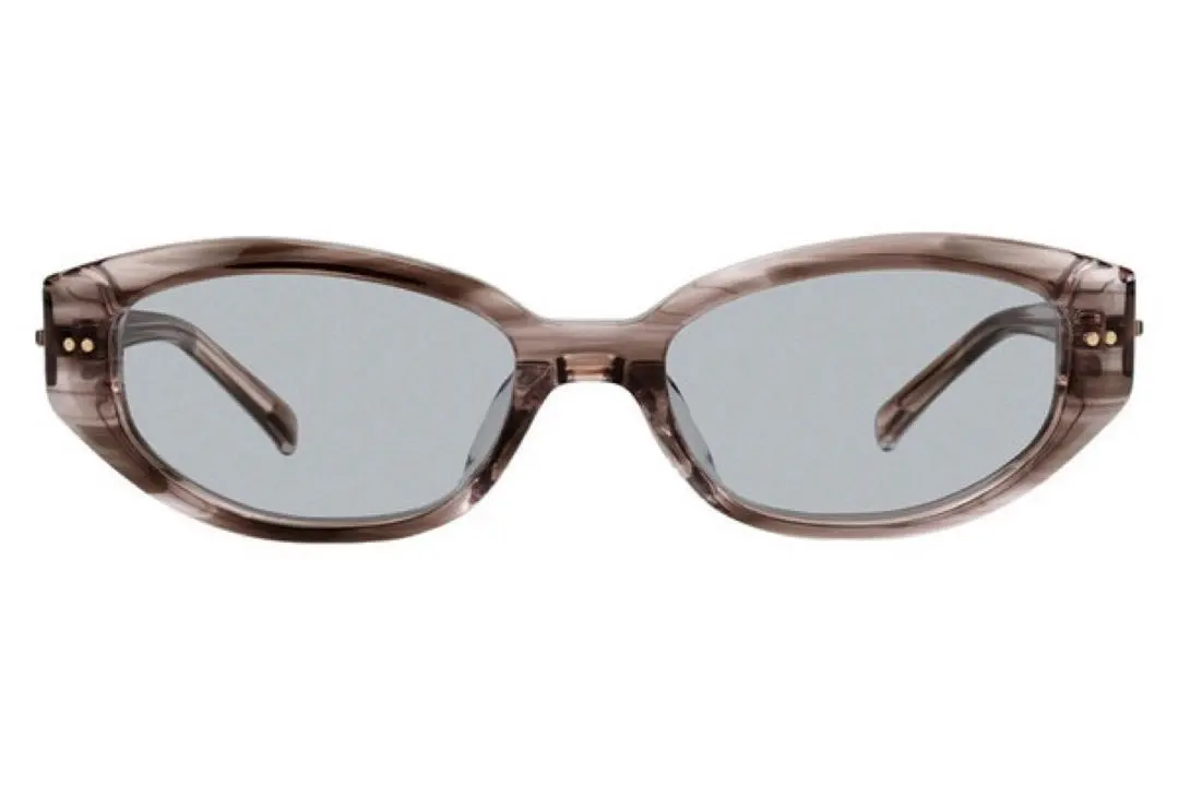 GDC stussy Lake Tajo サングラス　熊谷 stussy lake tajo サングラス 熊谷隆志 ステューシー GDC