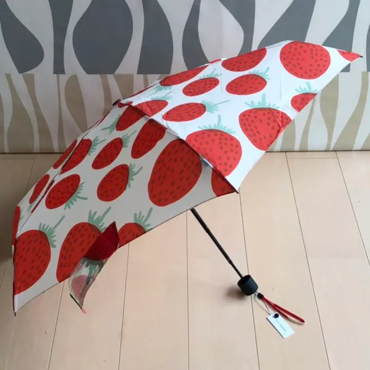 2025年最新】marimekko 日傘の人気アイテム - メルカリ