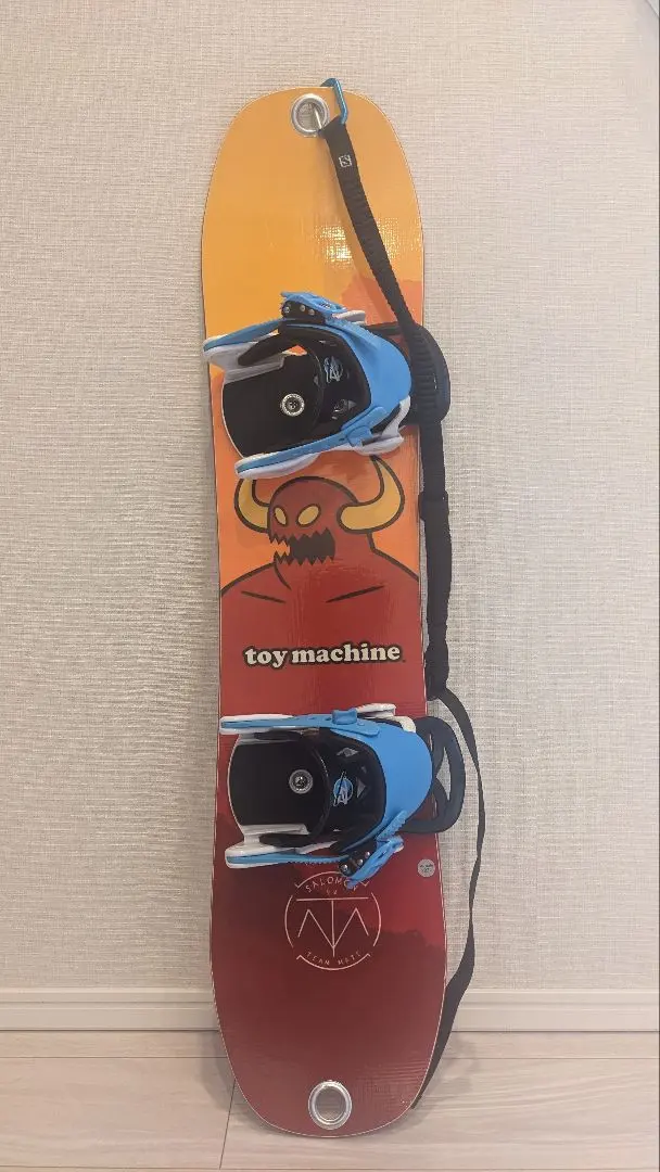 NITRO， powder gun SWALLOWTAIL. 178CM NITRO, powder gun SWALLOWTAIL. 178CM