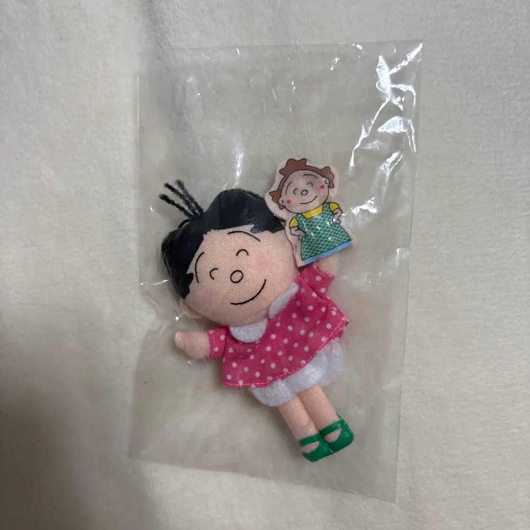 サザエさんカツオ、ワカメ、波平指人形セット Yahoo!オークション -「サザエさん 人形」の落札相場・落札価格