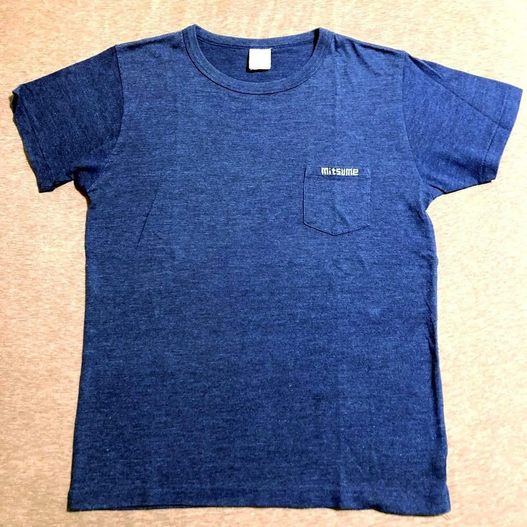5lack グッズ Tシャツ M 2025年最新】5lack tシャツの人気アイテム - メルカリ