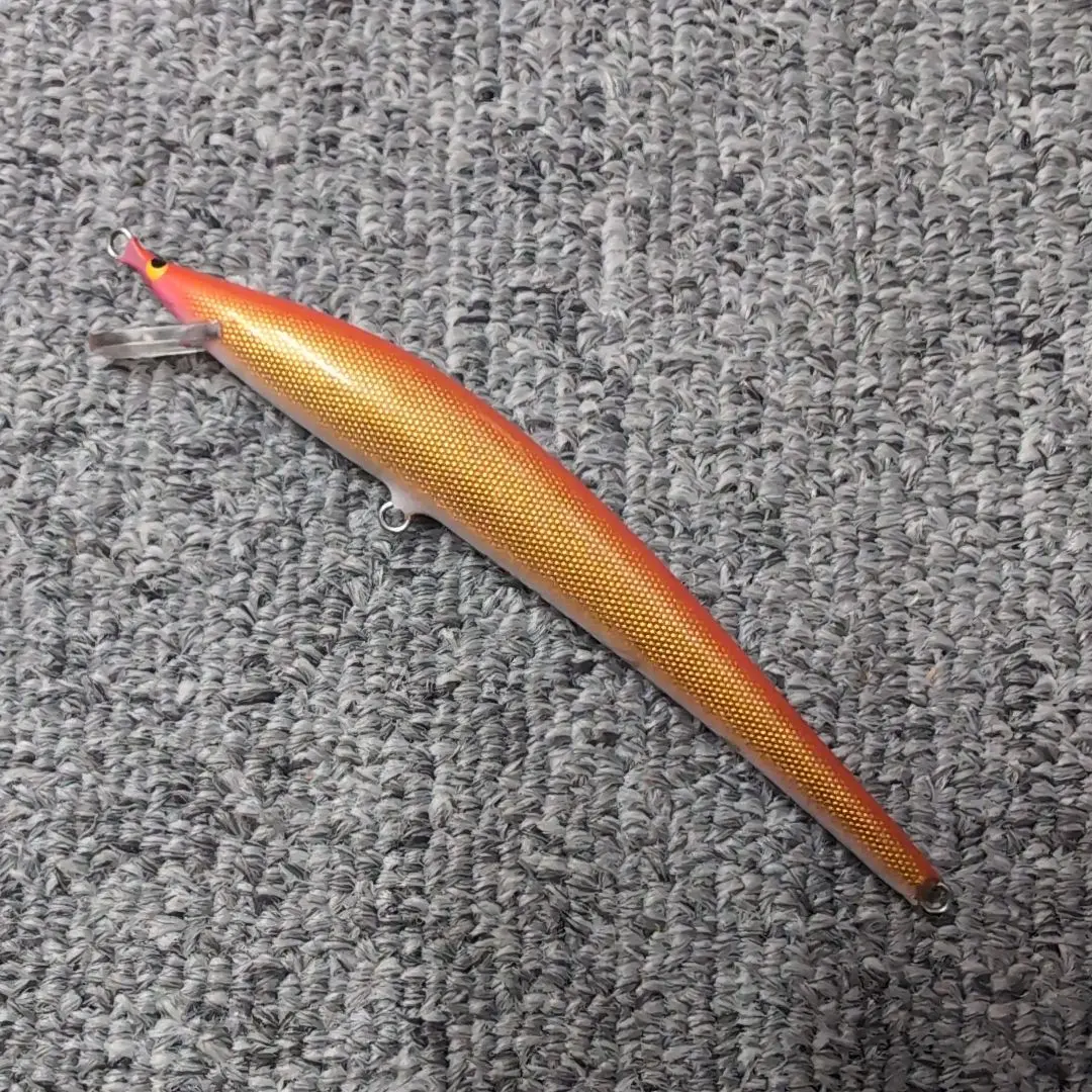 2025年最新】ザウルス ブラウニーの人気アイテム - メルカリ