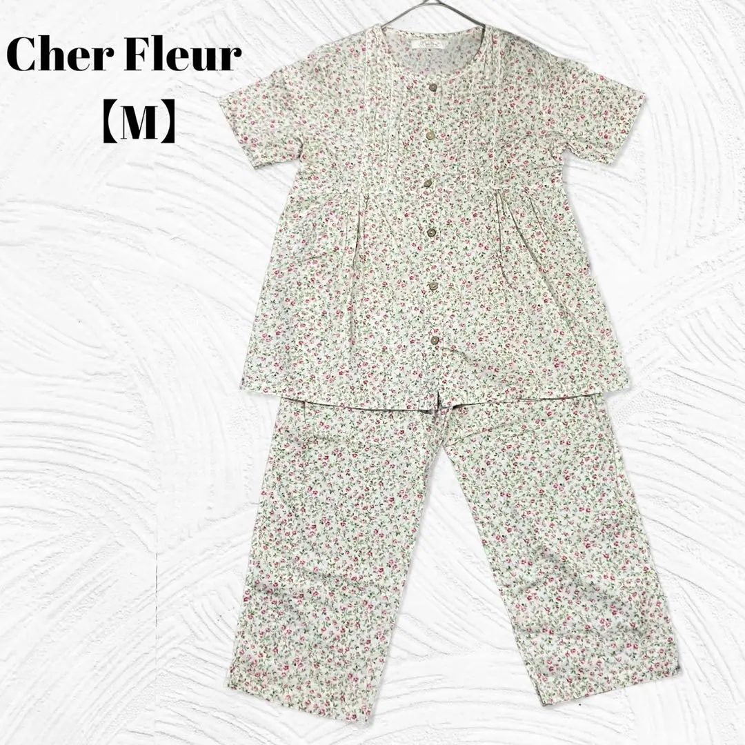 CHER/シェール/TOUR2002Tシャツ/Size:L/ 匿名配送/送料無料 2025年最新】cher tシャツ シェールの人気アイテム - メルカリ