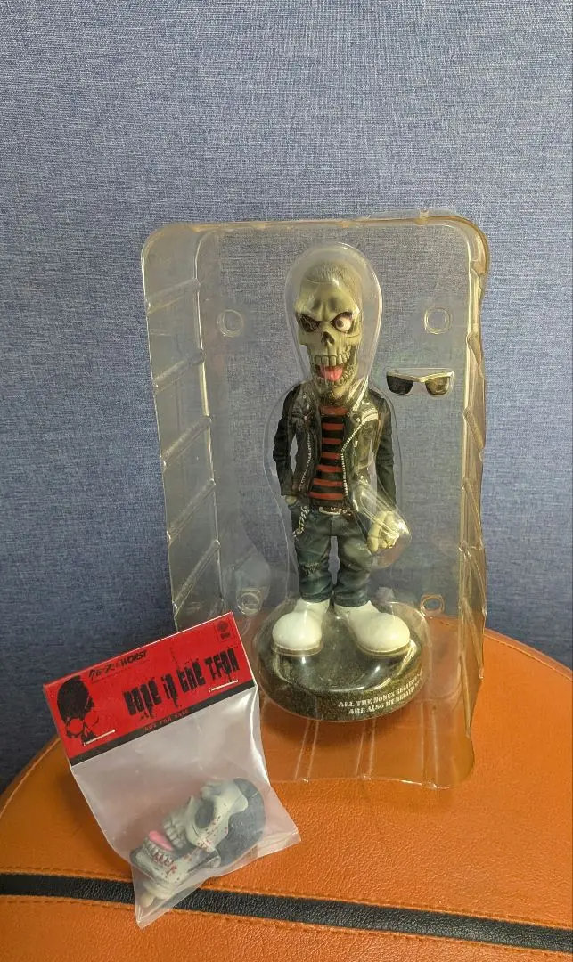 2025年最新】LUCKY RUDYの人気アイテム - メルカリ