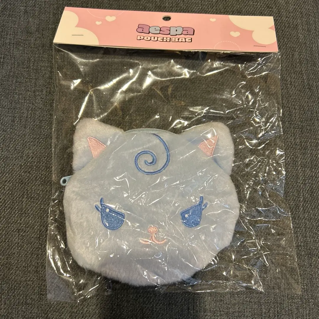 2025年最新】エバーランド aespaの人気アイテム - メルカリ