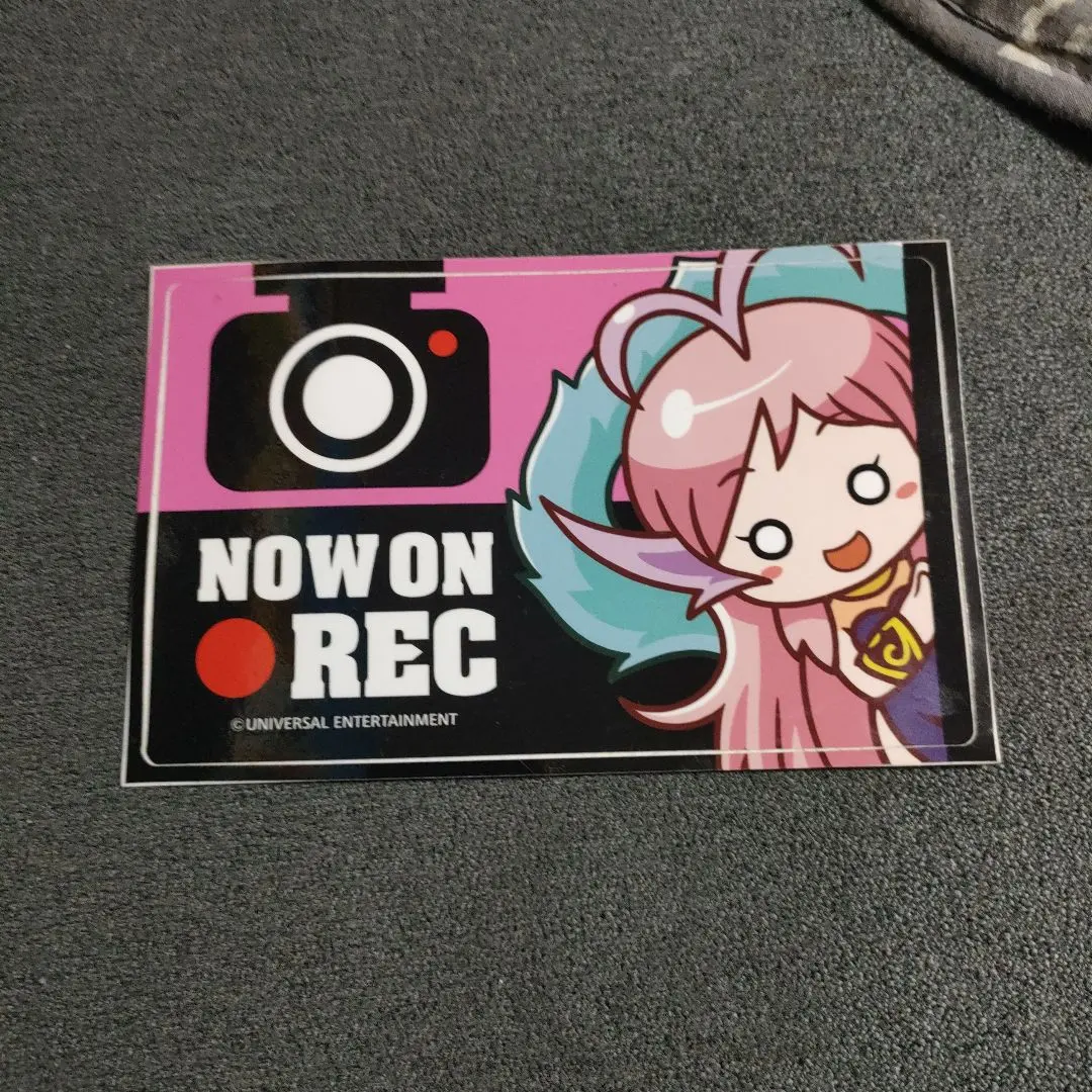 SSRゆるせぽね　・　シンディ　ユニバカ　サミフェス　1/8192 SSRゆるせぽね ・ シンディ ユニバカ サミフェス 1/8192 SSR