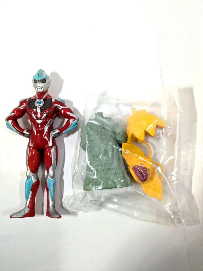 2025年最新】ヤメタランスの人気アイテム - メルカリ