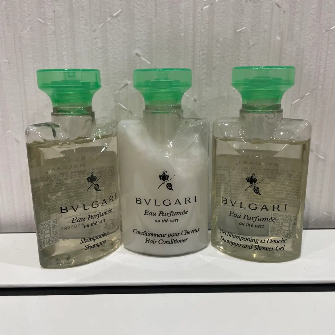 BVLGARI ボディウォッシュ 300ml 新品未開封 楽天市場】ブルガリ ボディ ソープの通販