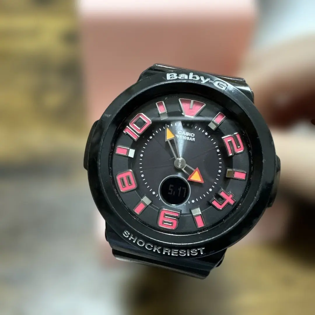 2025年最新】bga-1600の人気アイテム - メルカリ
