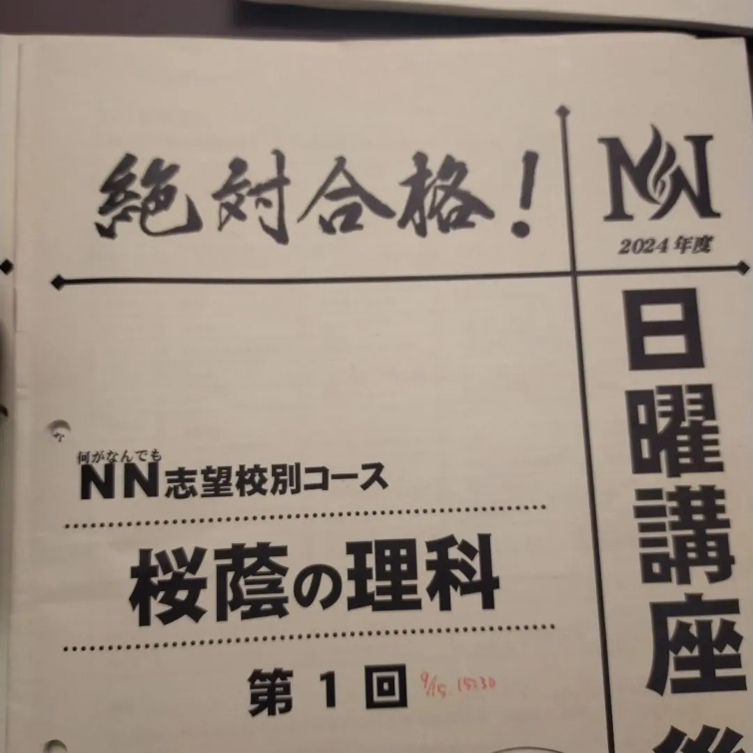 2025年最新】NN桜蔭の人気アイテム - メルカリ