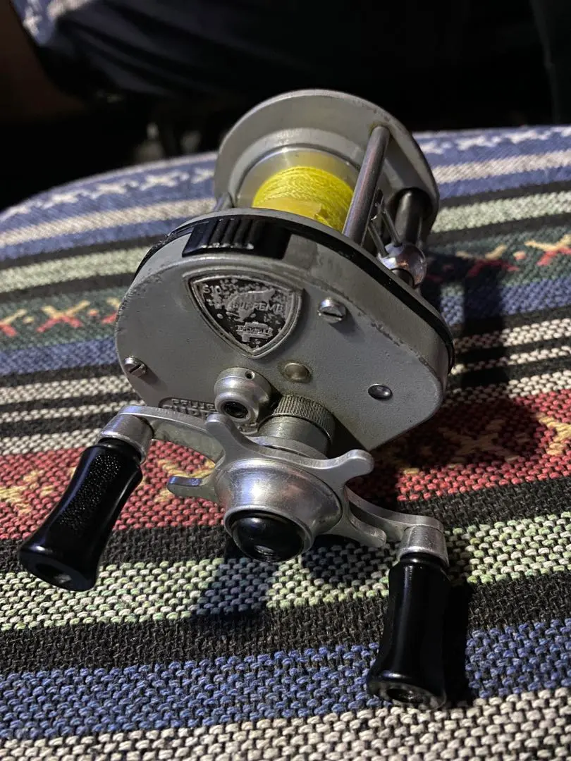 2025年最新】フルーガー シュープリームの人気アイテム - メルカリ