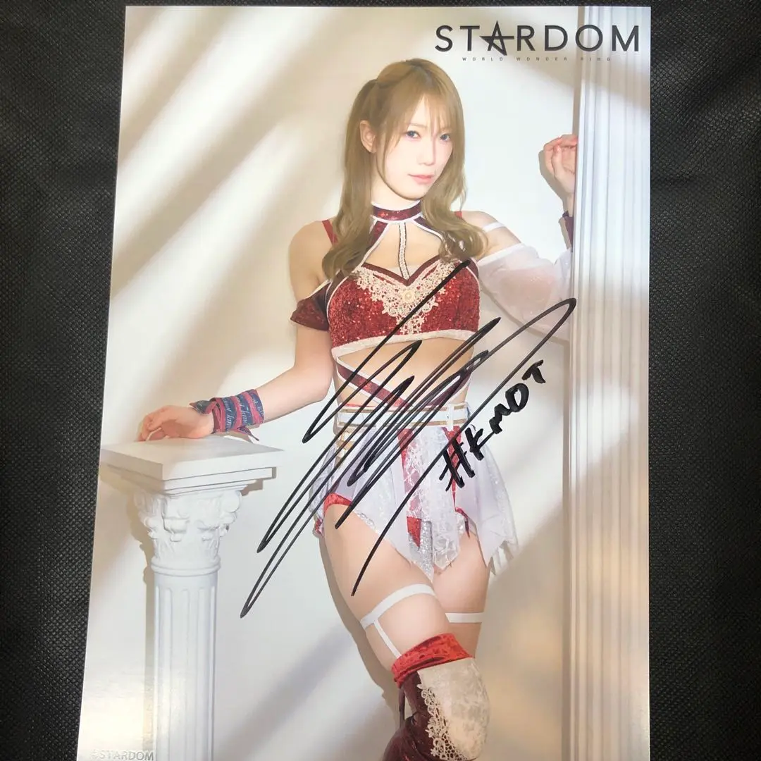 2025年最新】鹿島沙希 ポートレートの人気アイテム - メルカリ