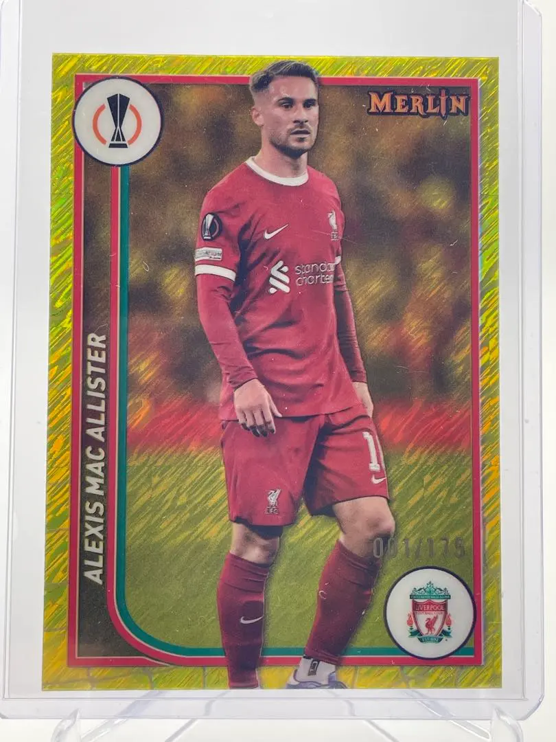 2025年最新】マクアリの人気アイテム - メルカリ