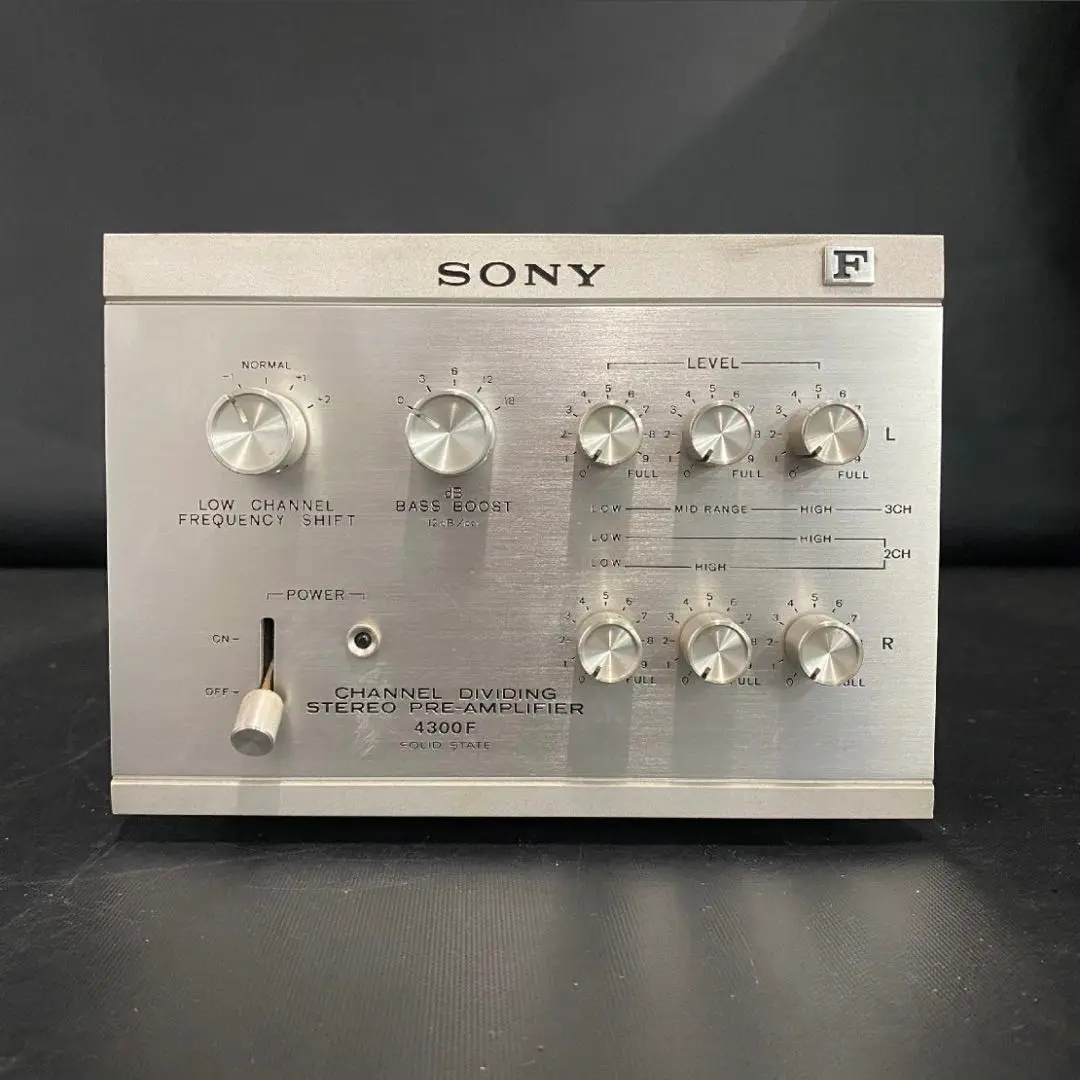 2025年最新】ta-f sonyの人気アイテム - メルカリ