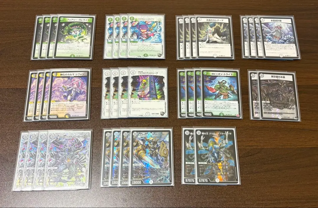 2025年最新】緑零ゼニスの人気アイテム - メルカリ