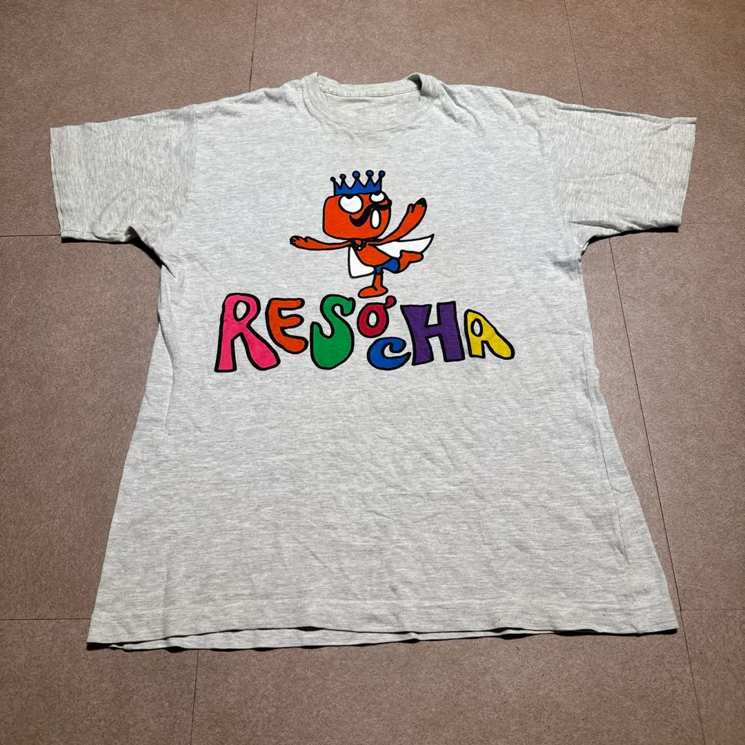 2025年最新】安斎肇 Tシャツの人気アイテム - メルカリ