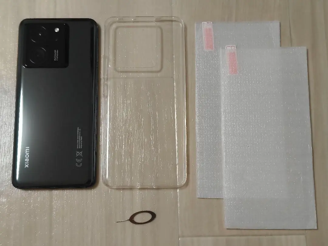 2025年最新】XIaomi 13T pro 512の人気アイテム - メルカリ 2025年最新】XIaomi 13T pro 512の人気アイテム - メルカリ