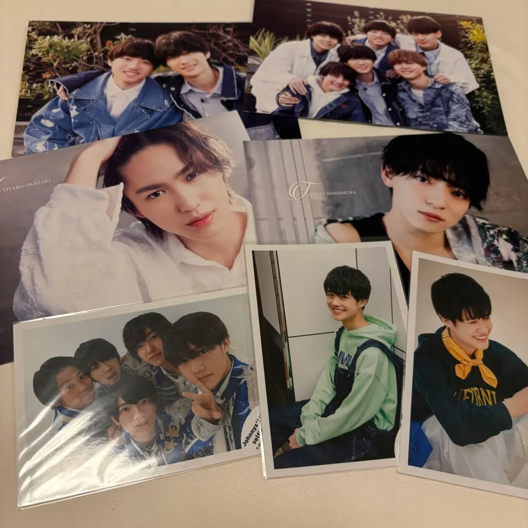 Thumbnail of Official photo