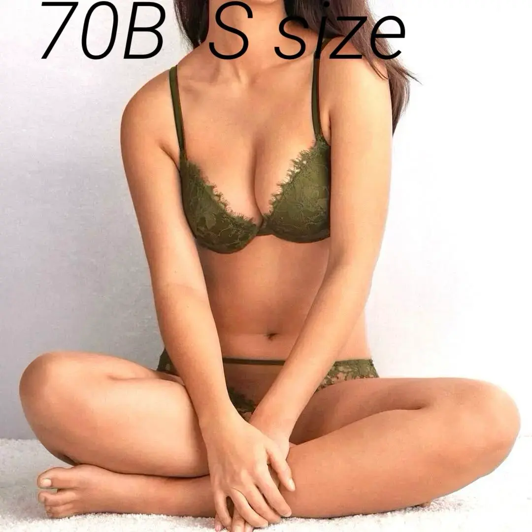 intimissimi ブラジャーとショーツセット 70B 新品未使用 2025年最新】intimissimi 70bの人気アイテム - メルカリ