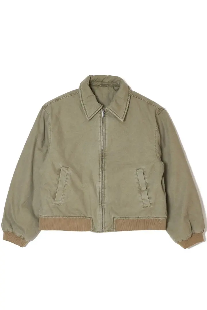 blattino 鴨絨夾克 的縮圖