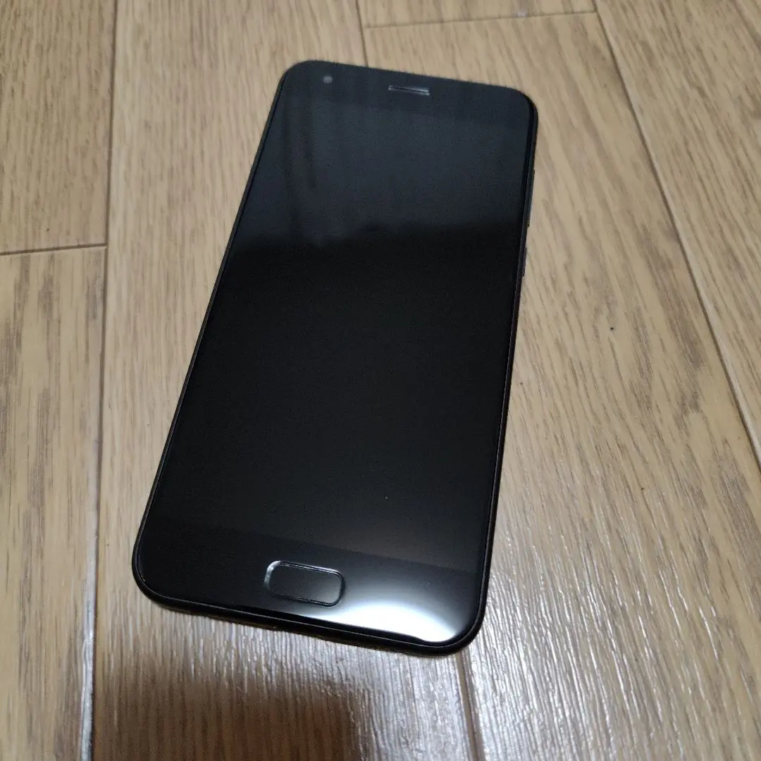 2025年最新】ASUS ZenFone4 ZE554KLの人気アイテム - メルカリ