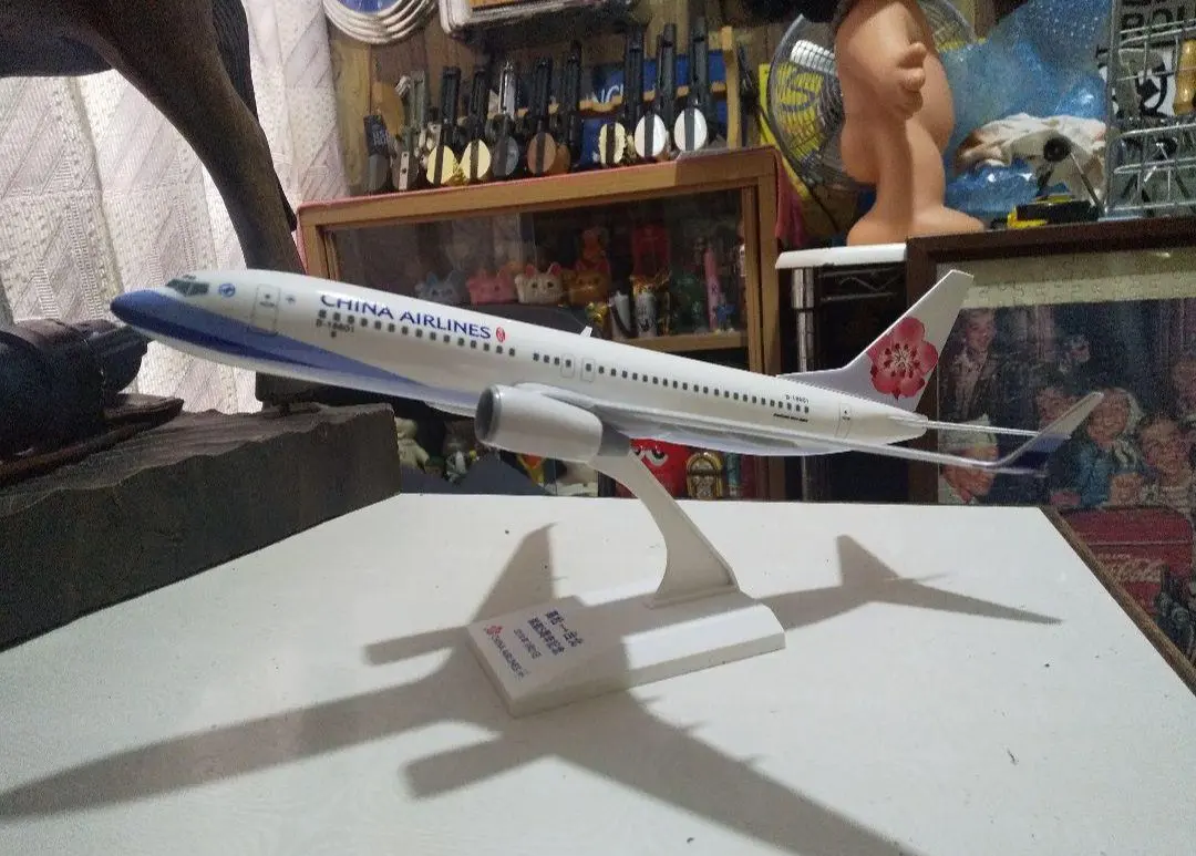 2025年最新】EverRiseの人気アイテム - メルカリ