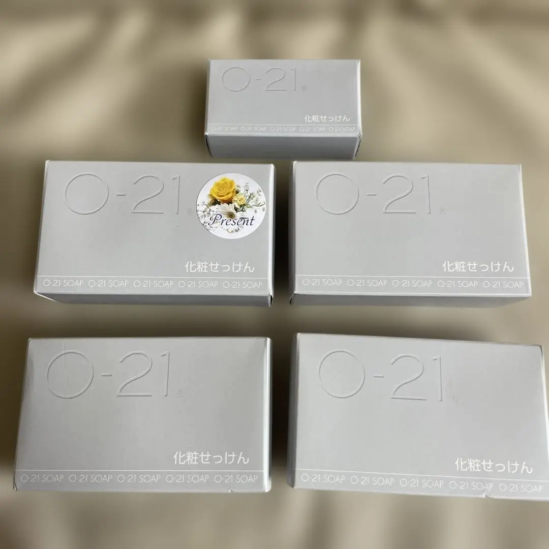 O-21 B4ヘルシーカンパニー200ml 2本&スプレーリサイクルボトル2本 O-21 B4ヘルシーカンパニー200ml 2本&スプレーリサイクルボトル2