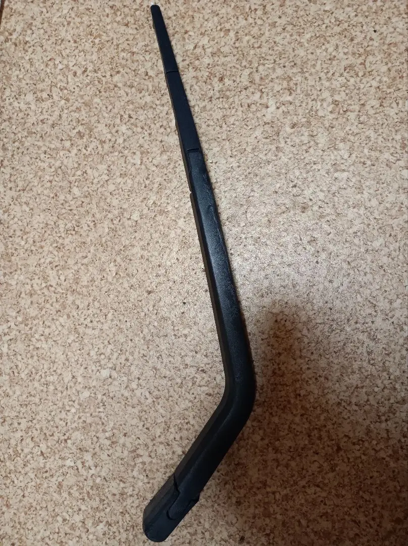 Wagon R 後車窗雨刷 的縮圖