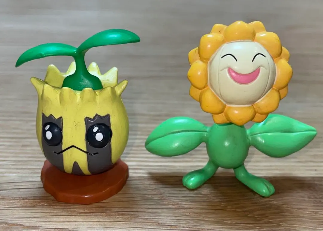 2025年最新】ポケモン モンコレ ヒマナッツの人気アイテム