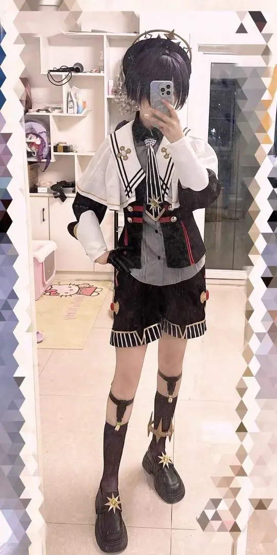 2025年最新】花群冬芽 コスプレの人気アイテム - メルカリ