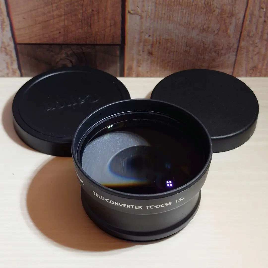 2025年最新】canon tc-dc58の人気アイテム - メルカリ