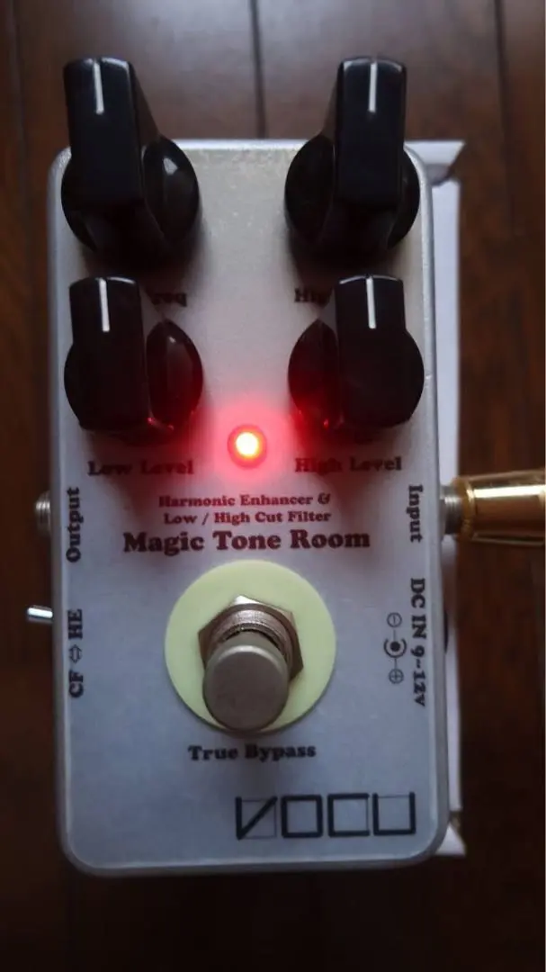 2025年最新】Magic Tone Roomの人気アイテム - メルカリ