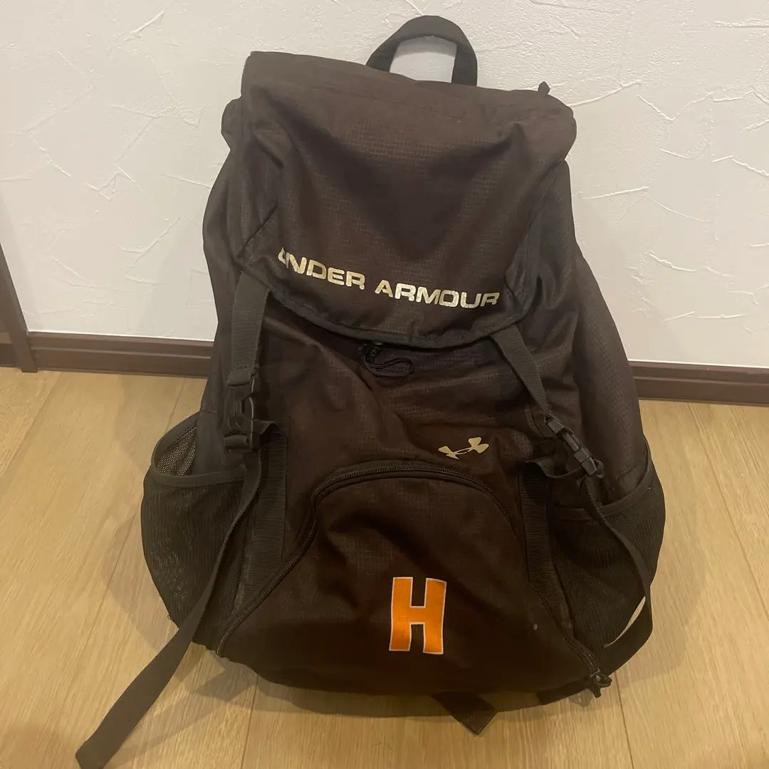 2025年最新】法政オレンジの人気アイテム - メルカリ