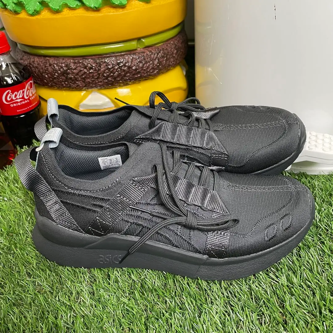 2025年最新】CFCL asicsの人気アイテム - メルカリ